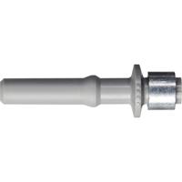 LAPP Glasvezelconnnector POF STECKER HFBR4501 GY SIMPLEX /50ST LAPP Glasvezelconnnector POF STECKER HFBR4501 GY SIMPLEX /50ST