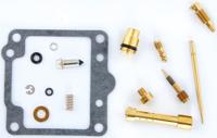 KEYSTER reparatieset carburateur carburetor rep kit keyste ky-0529g