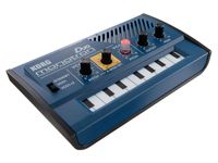 Korg Monotron Duo