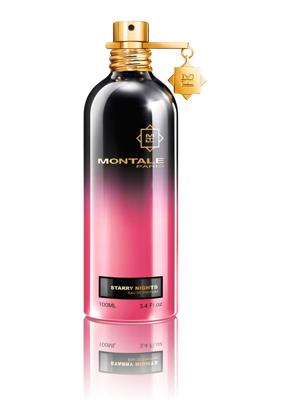 Montale Paris Starry Nights Eau de Parfum 100ml | Unisex Parfum