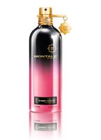 Montale Paris Starry Nights Eau de Parfum 100ml | Unisex Parfum