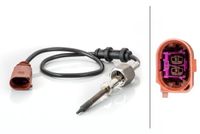Sensor, uitlaatgastemperatuur 6PT014494811
