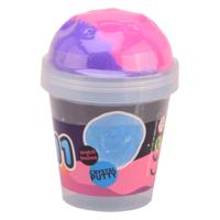 Johntoy Galaxy explorer zand & putty
