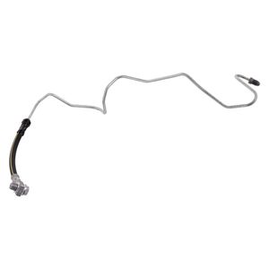 Remslang 33020