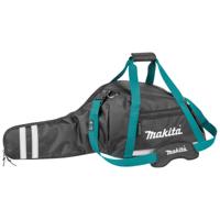 Makita E-15512 Kettingzaagtas voor zagen tot 450mm