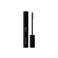 Les Couleurs de Noir Volume Mascara 02 10ml