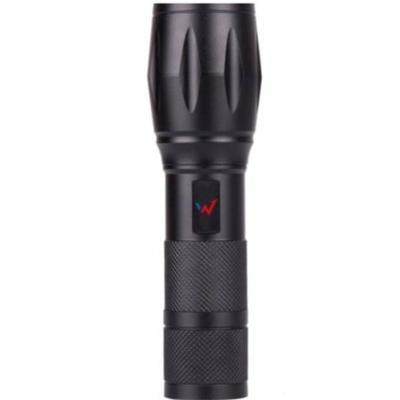 Zaklamp Wonder WT3001L 300 Lm