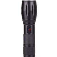 Zaklamp Wonder WT3001L 300 Lm