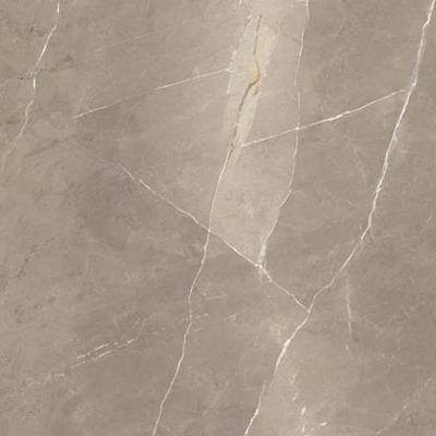 Pietragrey Taupe 120x120 rett gerectificeerd | Geschikt voor vloerverwarming Pietragrey Taupe 120x120 rett gerectificeerd | Geschikt voor vloerverwarming