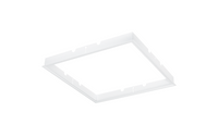 Sense inbouwkader wit 600x600