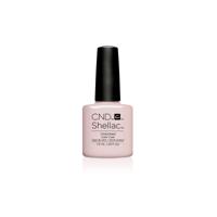 CND Nagellak Shellac Color Coat Unlocked 7,3ml 7.3ml