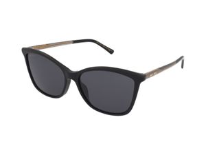 Zonnebrillen Jimmy Choo Ba/G/S 807/IR