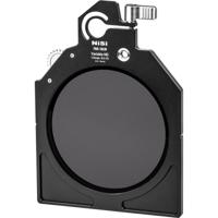 NiSi Cinema Vario ND Filter TRUE COLOR 1-5 Stops (0.3-1.5) (6mm) 4"x4"