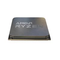 Processor AMD AM4 BOX AM4 AMD RYZEN 5 5600