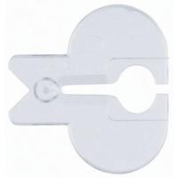 Bosch Accessories Antisplinterplaatje 2607010079