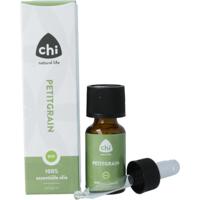 CHI Petitgrain Frans eko bio