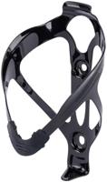 CONTEC Ct bottle cage aero flex black