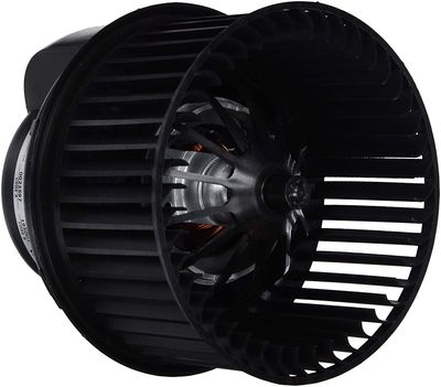 Kachelventilator 87053