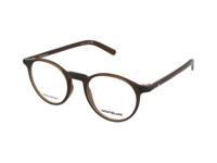 Brillen met correctie Montblanc MB0329O 003