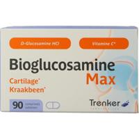 Bioglucosamine max Bioglucosamine max