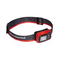 Black Diamond Astro 300 Hoofdlamp