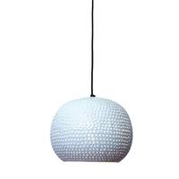 Urban Interiors Hippe hanglampSpike Wit - AI-PL-002B-W