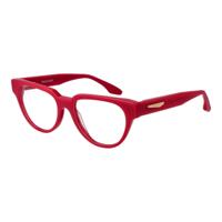 Brillenframe Dames Trussardi TSW6046 53D01