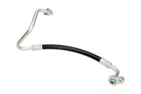 Hoge drukleiding, airconditioning AC943581