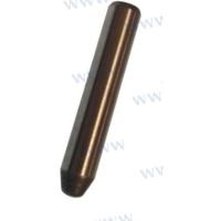 Parsun PAF8-04000305 - PIN