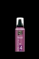 Proset Mousse ultra mini 50 Milliliter