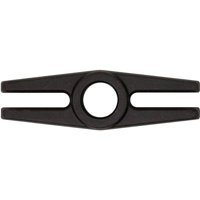 KS Tools 7001221 Traverse voor poelietrekker