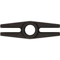KS Tools 7001221 Traverse voor poelietrekker