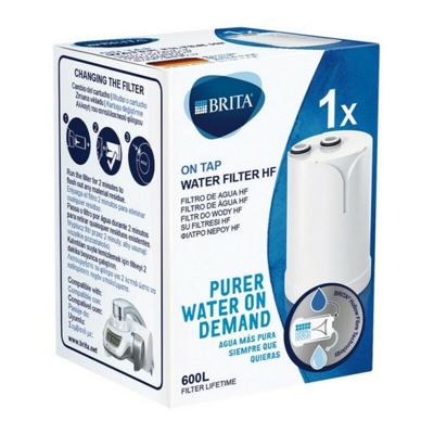 Navulling Brita 1052398 600 L 600 L Navulling
