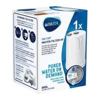 Navulling Brita 1052398 600 L 600 L Navulling