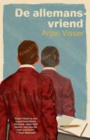 De allemansvriend (Paperback)