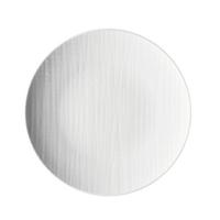ROSENTHAL - Mesh White - Bord 24cm