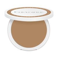 Avène Couvrance Compactcrème SPF30 1.4 Doré 8,5g