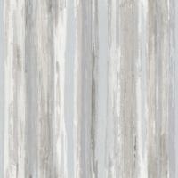 Cristiana Masi Textum Behang met streepstructuur - 24436