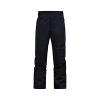 Peak Performance M Maroon Skibroek heren L