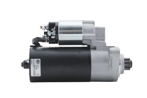 Startmotor / Starter 8ea 8EA011612041