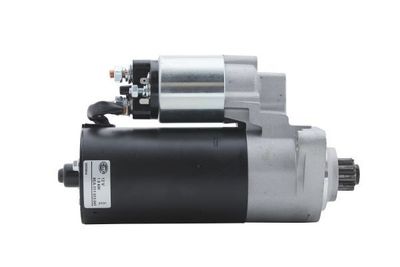 Startmotor / Starter 8ea 8EA011612041