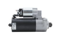 Startmotor / Starter 8ea 8EA011612041