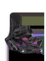 K2 Cinch TC Snowboardbinding K2 Cinch TC Snowboardbinding