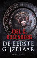 De eerste gijzelaar (Paperback)