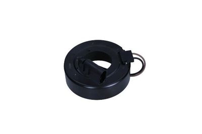 Magneetkoppeling, airconditioningcompressor AC117550