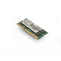 Patriot Memory 8GB PC3-12800 geheugenmodule 1 x 8 GB DDR3 1600 MHz - thumbnail