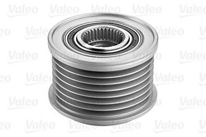 Dynamo Riemschief Mercedes Classe E,g,m,r,s 588072
