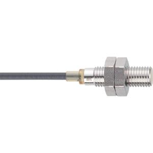 ifm Electronic Inductieve sensor PNP IES240