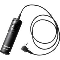 Canon neu Externe kabelontspanner
