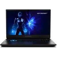 Erazer Deputy 15 P1 MD62762 Core i7 RTX 5060 15.6 Gaming laptop